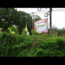 Bis dahin wussten wir nicht, dass auch Dinos Teil der buddhistischen Mythologie sind